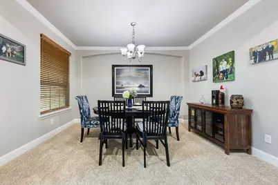 5176 Kerstyn Drive, Frisco, TX 75036 - Photo 9