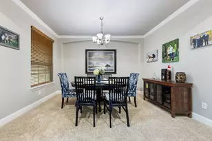 5176 Kerstyn Dr, Frisco, TX 75036 - Photo 9