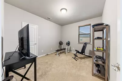 5176 Kerstyn Drive, Frisco, TX 75036 - Photo 27