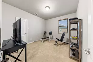 5176 Kerstyn Dr, Frisco, TX 75036 - Photo 27