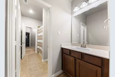 5176 Kerstyn Drive, Frisco, TX 75036 - Photo 25