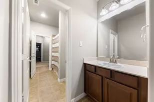 5176 Kerstyn Dr, Frisco, TX 75036 - Photo 25