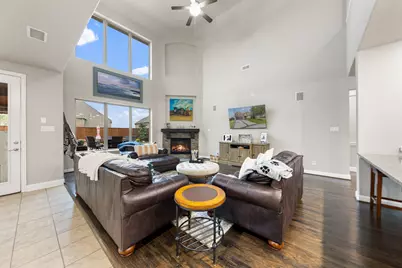 5176 Kerstyn Drive, Frisco, TX 75036 - Photo 11