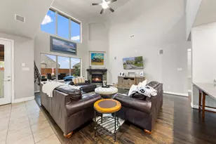 5176 Kerstyn Dr, Frisco, TX 75036 - Photo 11