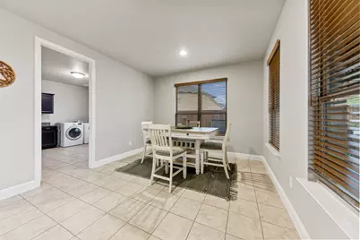 5176 Kerstyn Drive, Frisco, TX 75036 - Photo 15