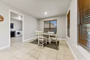 5176 Kerstyn Dr, Frisco, TX 75036 - Photo 15