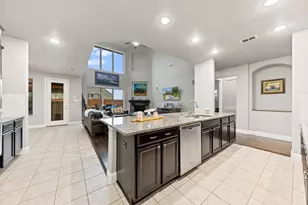 5176 Kerstyn Dr, Frisco, TX 75036 - Photo 13