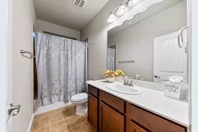 5176 Kerstyn Drive, Frisco, TX 75036 - Photo 29