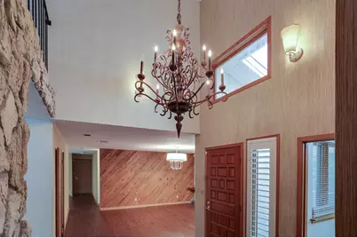 1405 Blackhill Court, Arlington, TX 76012 - Photo 19