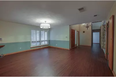 1405 Blackhill Court, Arlington, TX 76012 - Photo 11