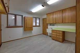 1405 Blackhill Ct, Arlington, TX 76012 - Photo 21