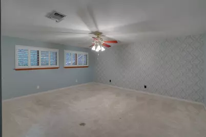 1405 Blackhill Court, Arlington, TX 76012 - Photo 27