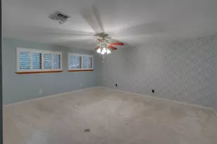 1405 Blackhill Ct, Arlington, TX 76012 - Photo 27