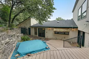 1405 Blackhill Ct, Arlington, TX 76012 - Photo 7