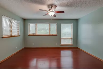 1405 Blackhill Court, Arlington, TX 76012 - Photo 13