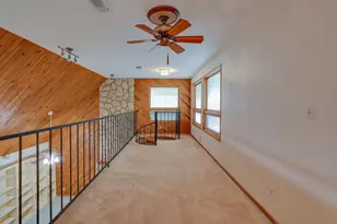 1405 Blackhill Ct, Arlington, TX 76012 - Photo 25