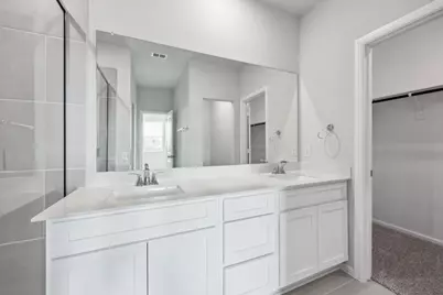 1510 Vermillion Street, Forney, TX 75126 - Photo 11