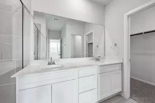 1510 Vermillion St, Forney, TX 75126 - Photo 11