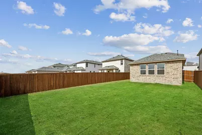 1510 Vermillion Street, Forney, TX 75126 - Photo 17