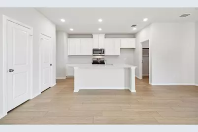 1510 Vermillion Street, Forney, TX 75126 - Photo 3