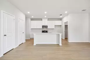 1510 Vermillion St, Forney, TX 75126 - Photo 3