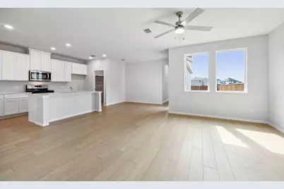 1510 Vermillion Street, Forney, TX 75126 - Photo 7