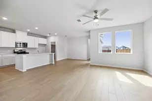 1510 Vermillion St, Forney, TX 75126 - Photo 7