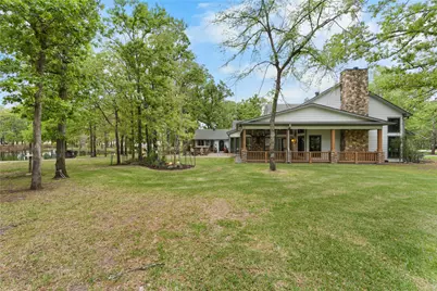 692 Private Road 5937, Emory, TX 75440 - Photo 35