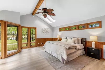 692 Private Road 5937, Emory, TX 75440 - Photo 23