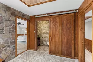 692 Private Rd 5937, Emory, TX 75440 - Photo 23