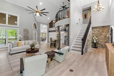 692 Private Road 5937, Emory, TX 75440 - Photo 9