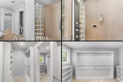 692 Private Road 5937, Emory, TX 75440 - Photo 21