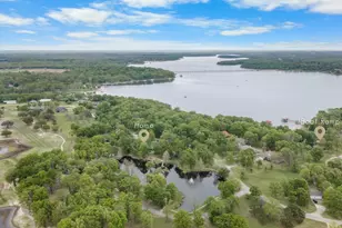 692 Private Rd 5937, Emory, TX 75440 - Photo 37