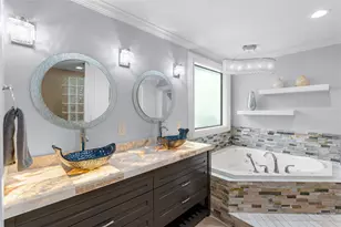 692 Private Rd 5937, Emory, TX 75440 - Photo 21