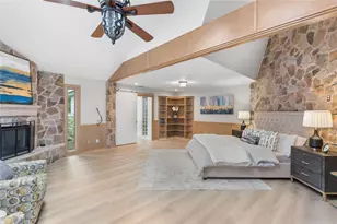 692 Private Rd 5937, Emory, TX 75440 - Photo 19