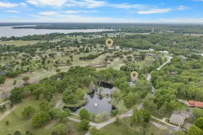 692 Private Road 5937, Emory, TX 75440 - Photo 39