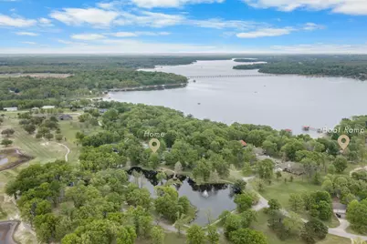 692 Private Road 5937, Emory, TX 75440 - Photo 39