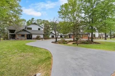 692 Private Road 5937, Emory, TX 75440 - Photo 3