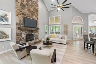 692 Private Rd 5937, Emory, TX 75440 - Photo 9