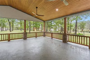692 Private Rd 5937, Emory, TX 75440 - Photo 31
