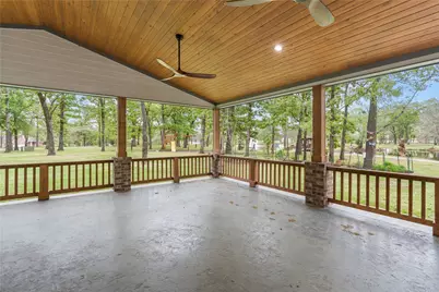 692 Private Road 5937, Emory, TX 75440 - Photo 31