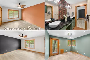 692 Private Rd 5937, Emory, TX 75440 - Photo 27