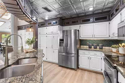 692 Private Road 5937, Emory, TX 75440 - Photo 13