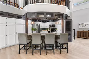 692 Private Rd 5937, Emory, TX 75440 - Photo 13