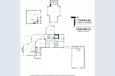 692 Private Road 5937, Emory, TX 75440 - Photo 37