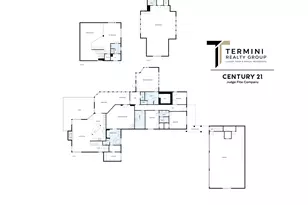 692 Private Rd 5937, Emory, TX 75440 - Photo 37