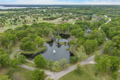 692 Private Road 5937, Emory, TX 75440 - Photo 39