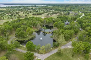 692 Private Rd 5937, Emory, TX 75440 - Photo 39