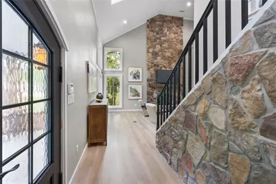 692 Private Road 5937, Emory, TX 75440 - Photo 7