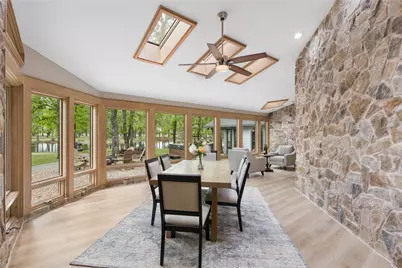 692 Private Road 5937, Emory, TX 75440 - Photo 15